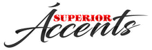 superioraccents